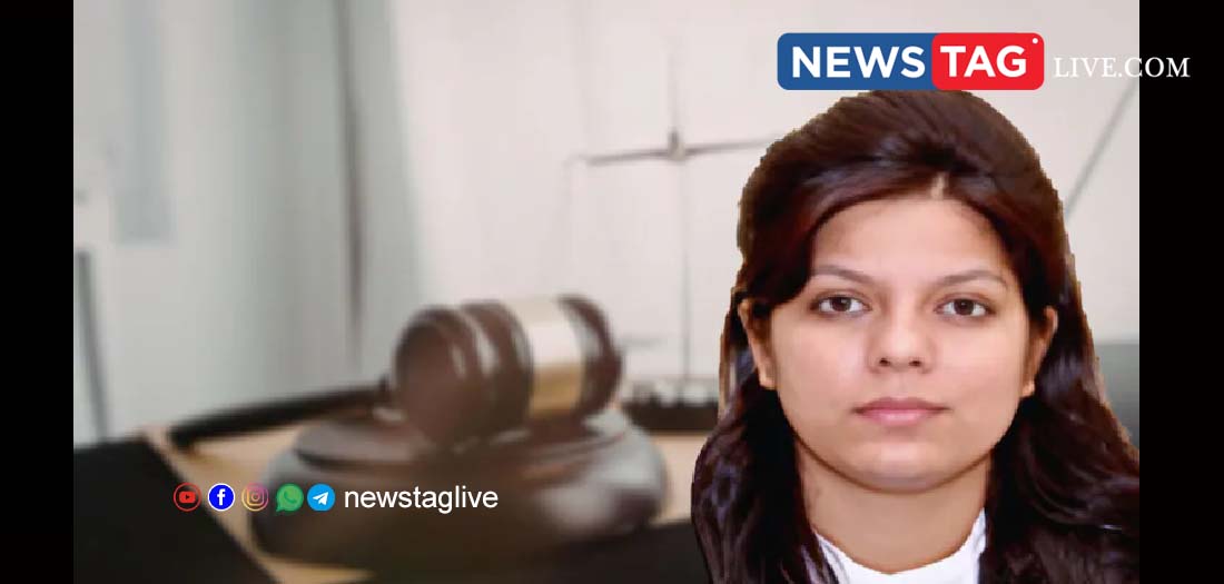 Delhi POCSO Court Judge Personal Note To Rape Survivor