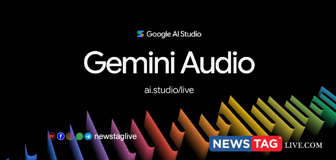 Gemini 3.8 Live