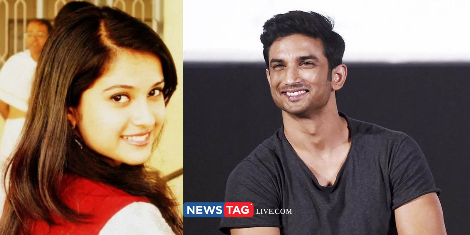 High court orders CBI investigation over death of manager of Sushant Singh Rajput