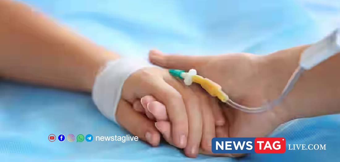 Hospital Bill Inflation