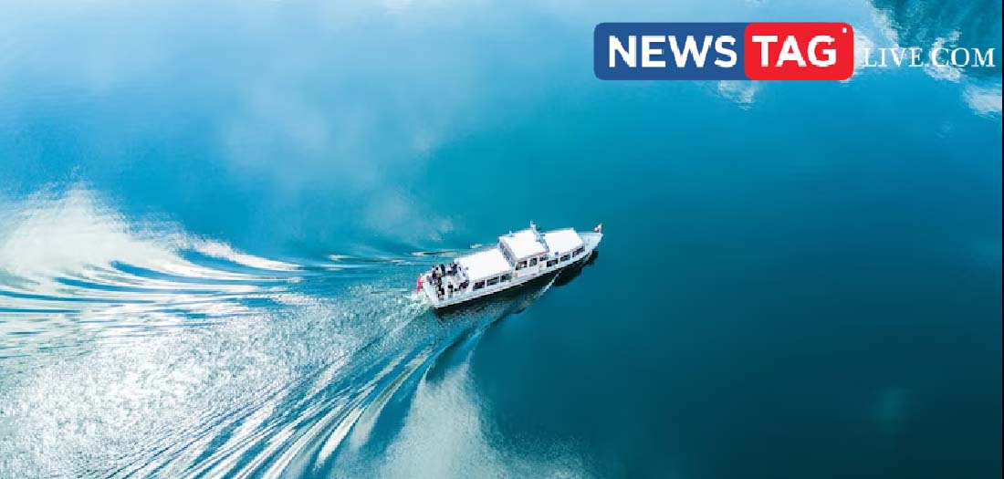 Indonesian Ship Missing Java Sea