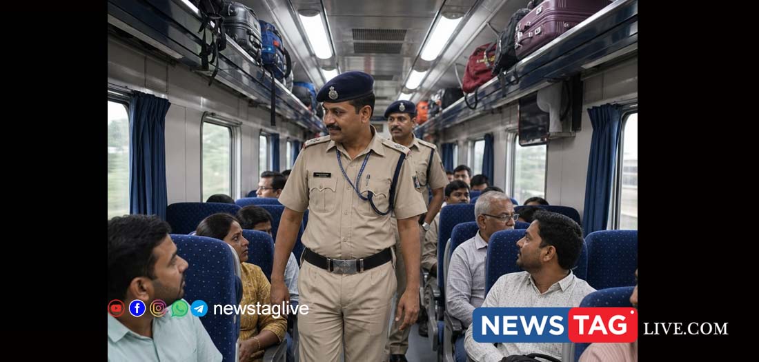 TRIAN AC COACH SECURITY