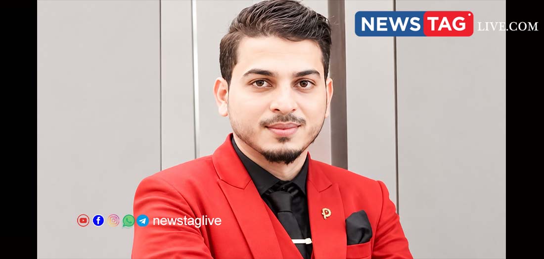 TV Firoz Chithari Dubai death