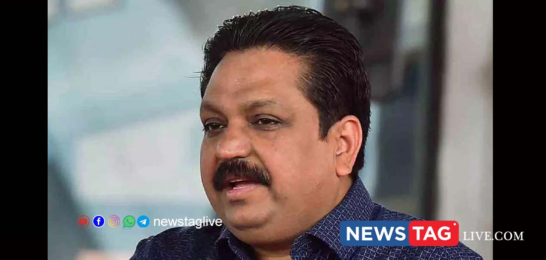 Tomin Thachankary Disproportionate Assets Case