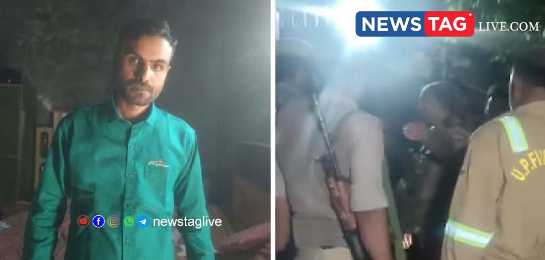 azamgarh-man-shoots-wife-priests