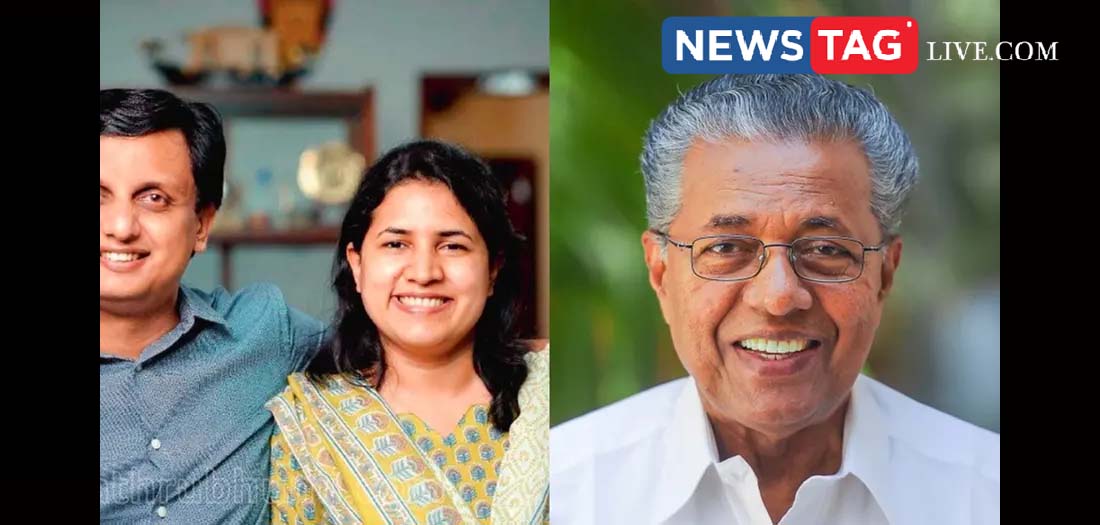 cmrl-case-ed-directs-dgp-to-file-case-against-pinarayi-vijayan-veena-vijayan-and-riyas