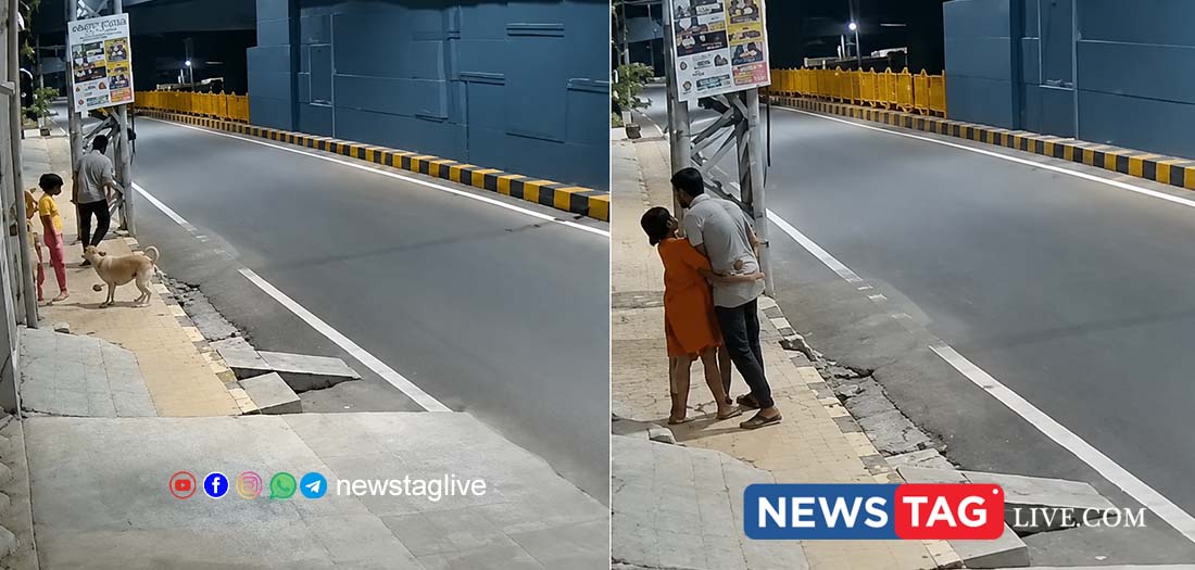 coimbatore-stray-dogs-save-woman-from-sexual-assault