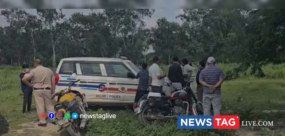 delhi-16-year-old-girl-gang-rape