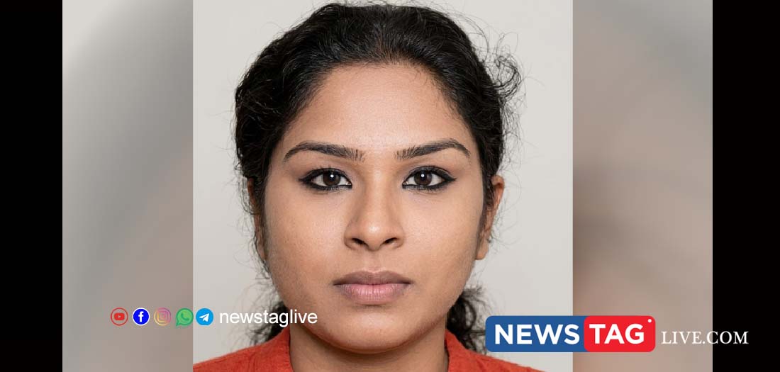kasaragod-birikkulam-native-nurse-chippi-ratheesh-found-dead-in-riyadh
