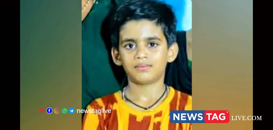 kasaragod death