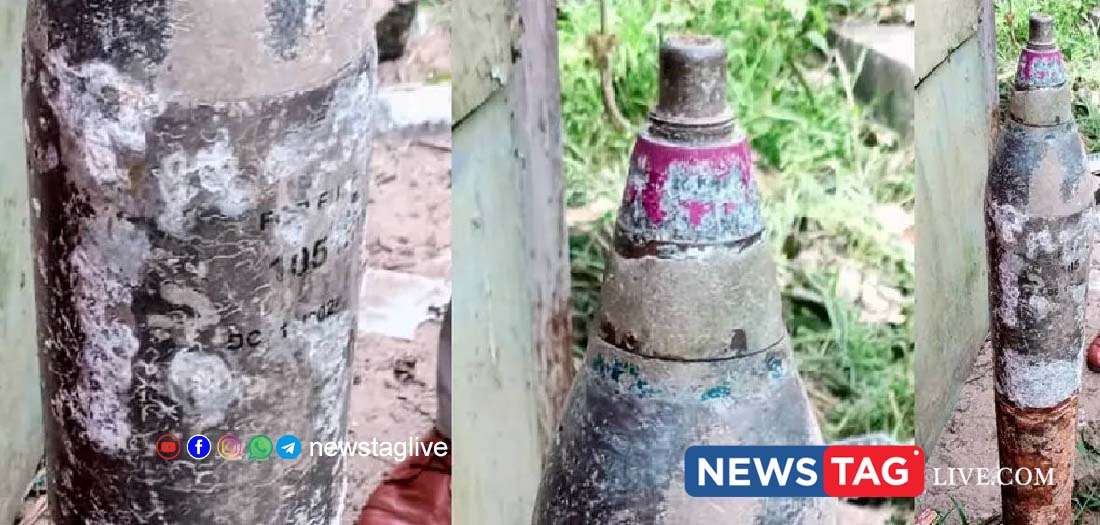 kozhikode-fishermen-find-navy-missile-in-sea