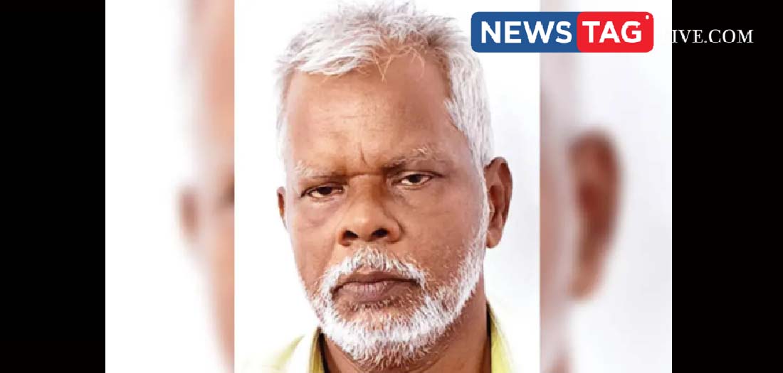 Valiyathura police arrested madrasa teacher in POCSO case Thiruvananthapuram