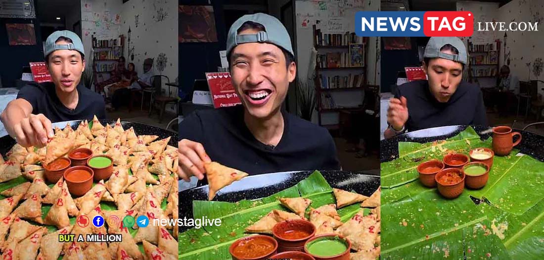 man-eats-106-samosas-in-under-an-hour