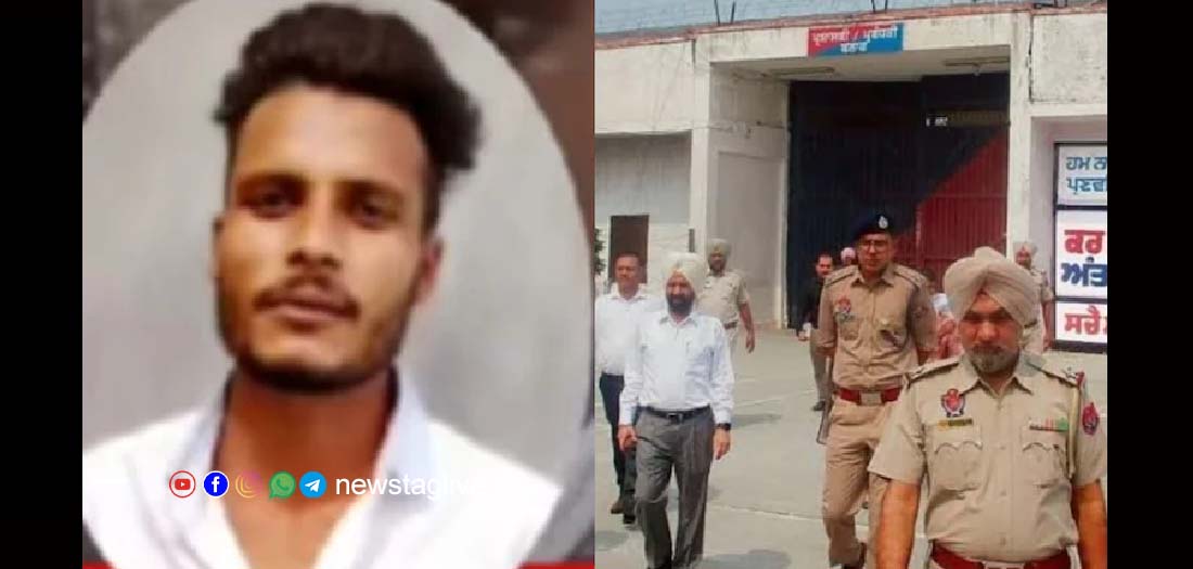 punjab-family-cremates-stranger-missing-son-found-alive-in-jail