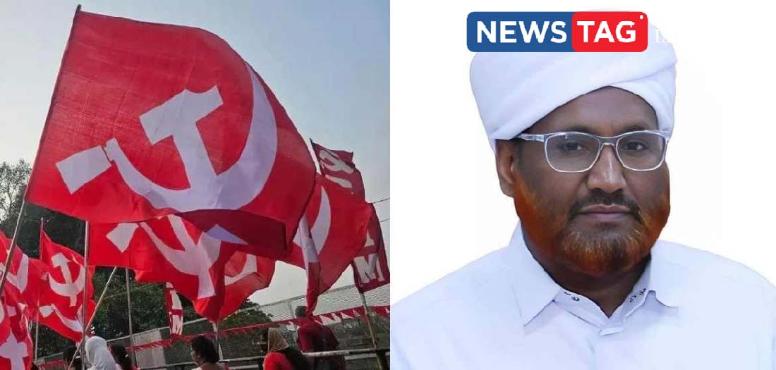 siraj-article-criticizes-left-profiles-and-cpm