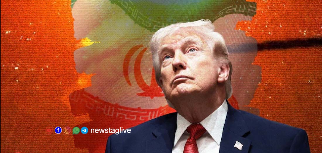 trump-planning-bigger-strategy-for-middle-east
