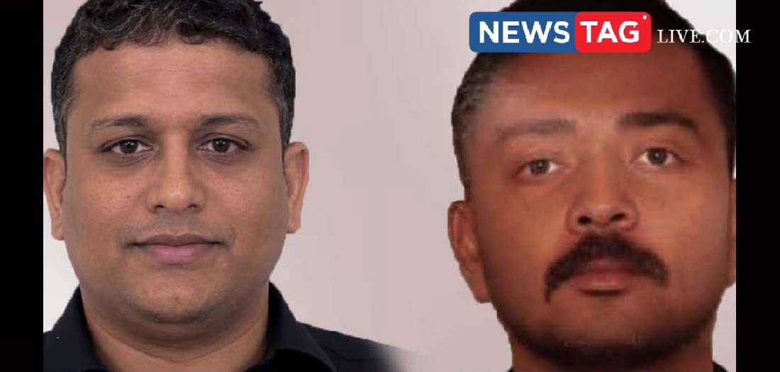 two-malayali-youths-found-dead-in-oman-ruwi