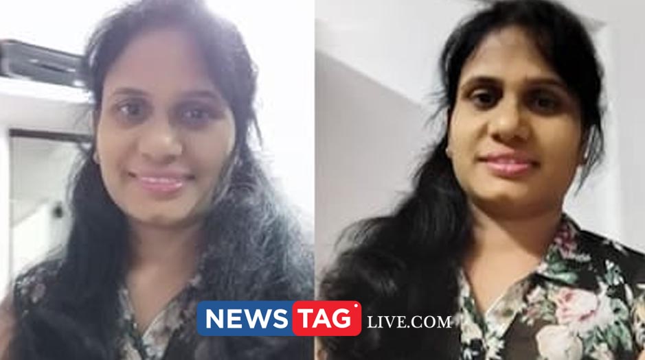 woman beaten to death by husband for not cooking food for him and children