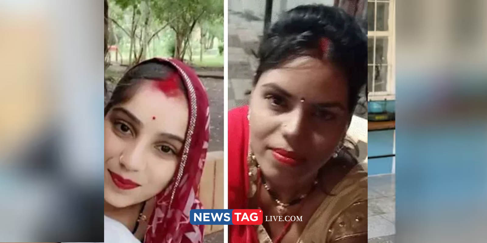 woman kills sister in law over comment about her brother
