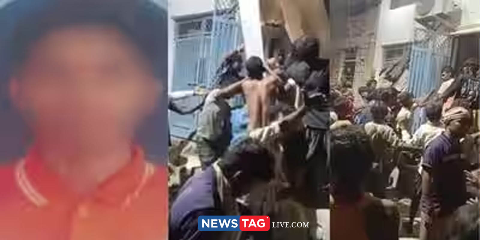 17 year old boy found dead inside girl friends house family alleges murder