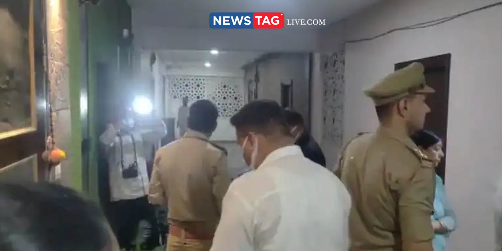 17 year old boy kills mother after she opposing his sex change surgery