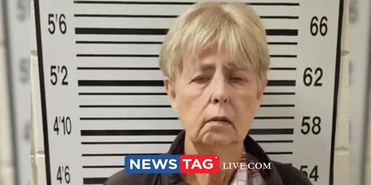 76 year old woman shoots dead ex husband and lover