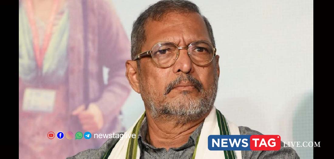 Actor Nana Patekar Passes Away at 75