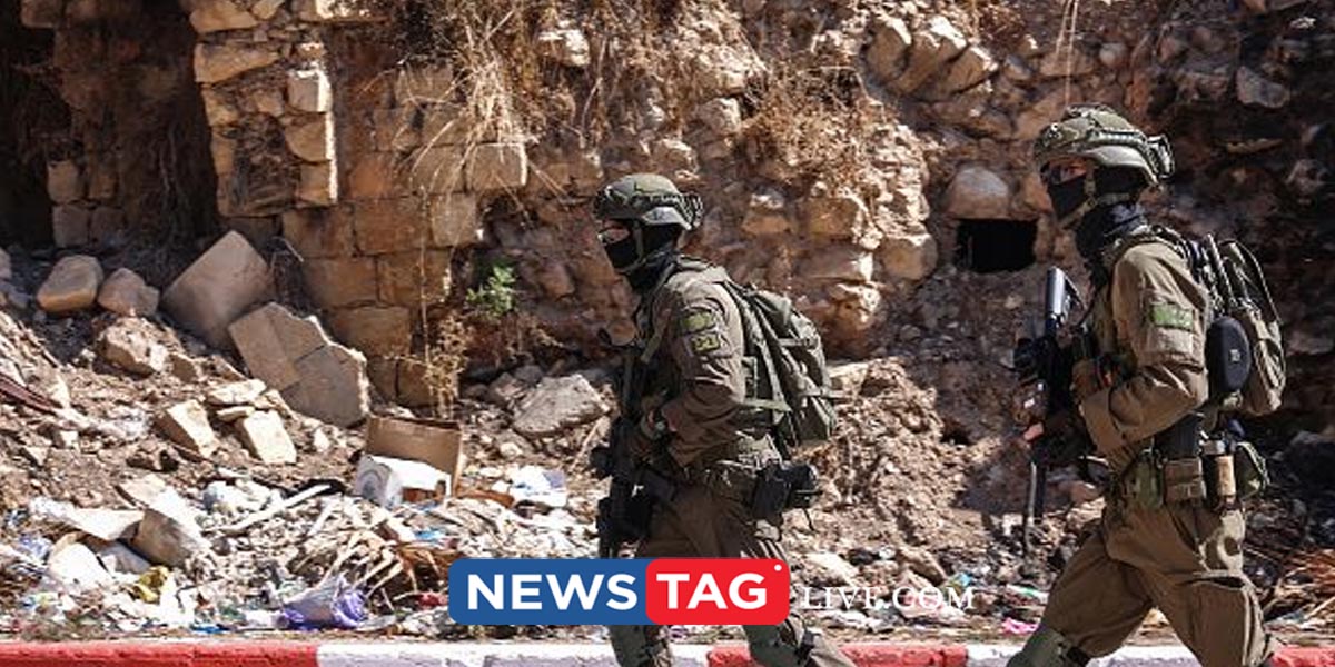 BBC Finds 254 Israeli Military Incidents Without Public Investigation Outcomes