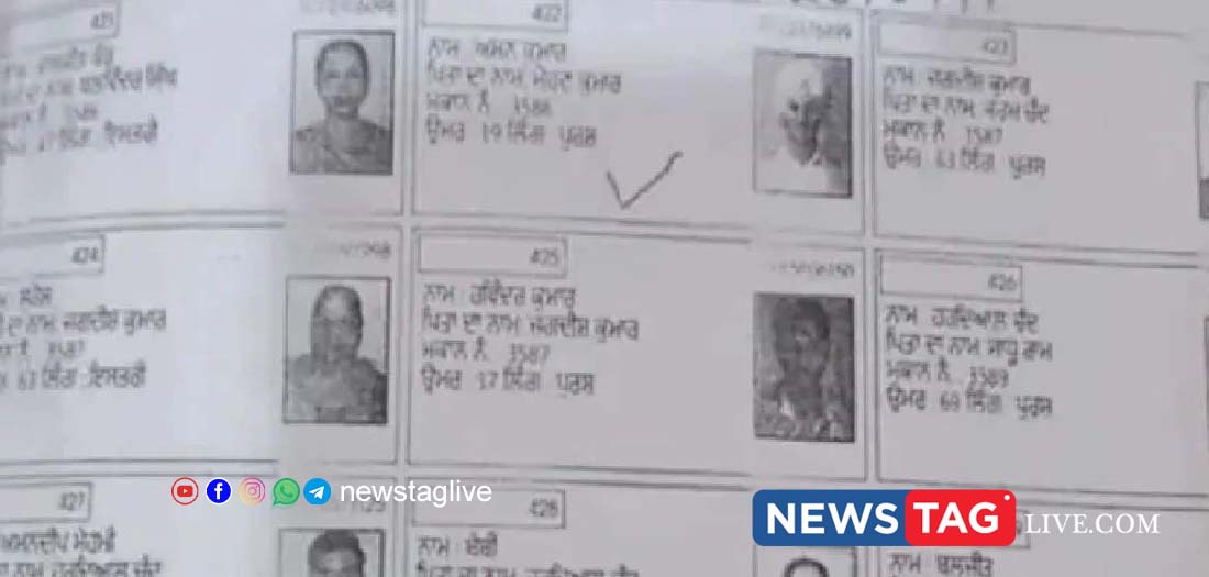 BHAGAT SINGH