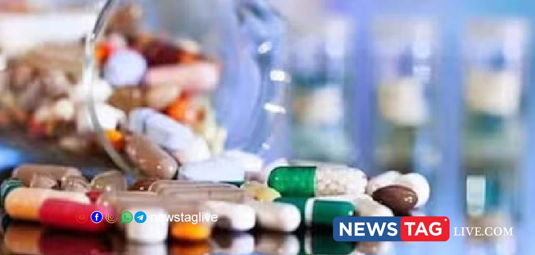Cancer Drugs Price Cut Trade Margin Cap 30 Percent NPPA