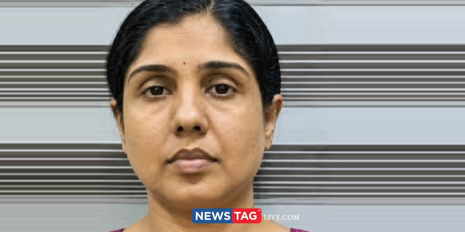 Drug trafficking case accused on run caught by police