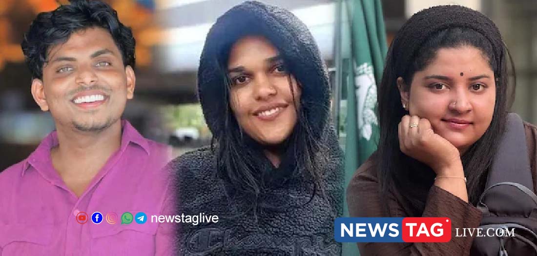 Germany Bochum Flat Fire Three Keralites Dead Romanian Arrested