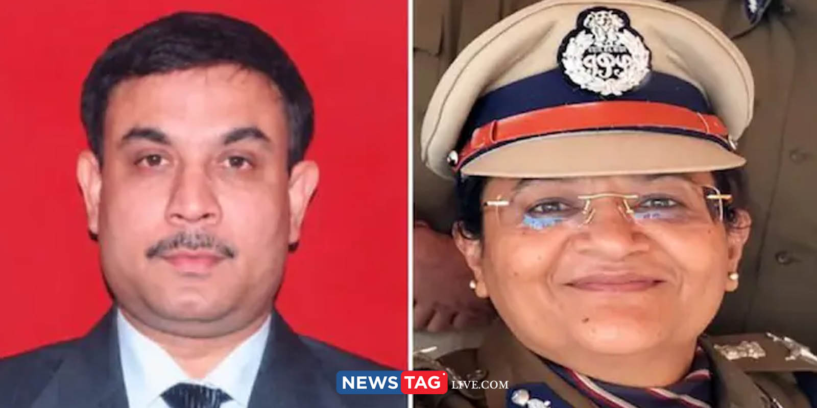 IAS Officer Faces ACB Probe Over 36 Resort Villas Bought by Family