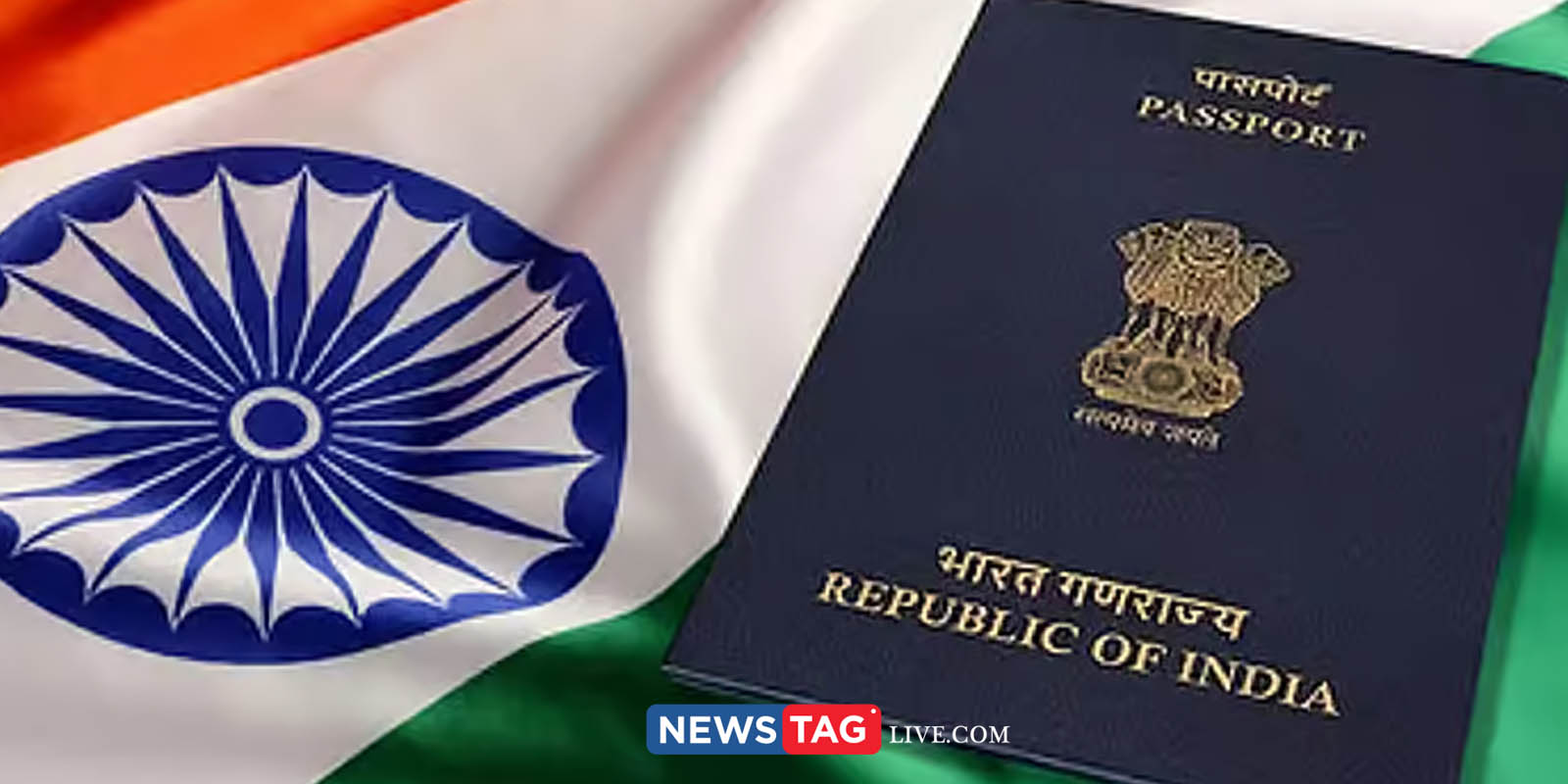 Indian Embassy in UAE shuts 4 consular service centres