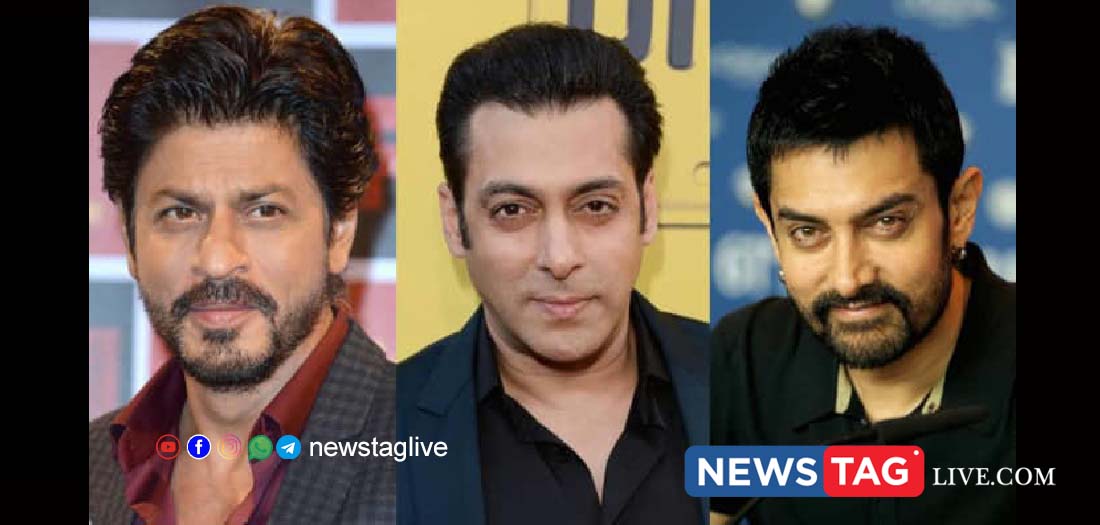 Indian Entertainment Richest Person Bhushan Kumar