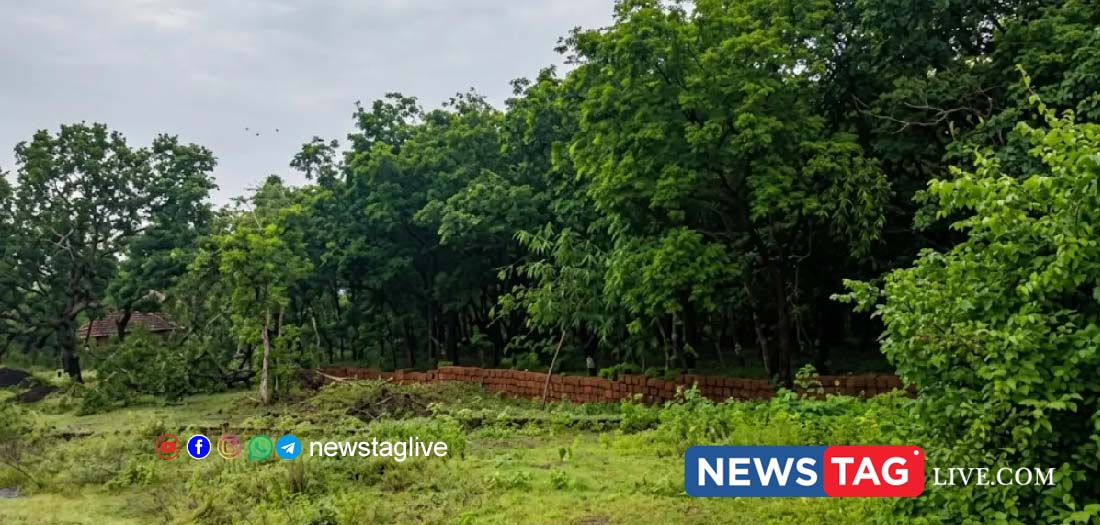KIFB KINFRA Land Acquisition Vigilance Enquiry Sudha Pillai Report