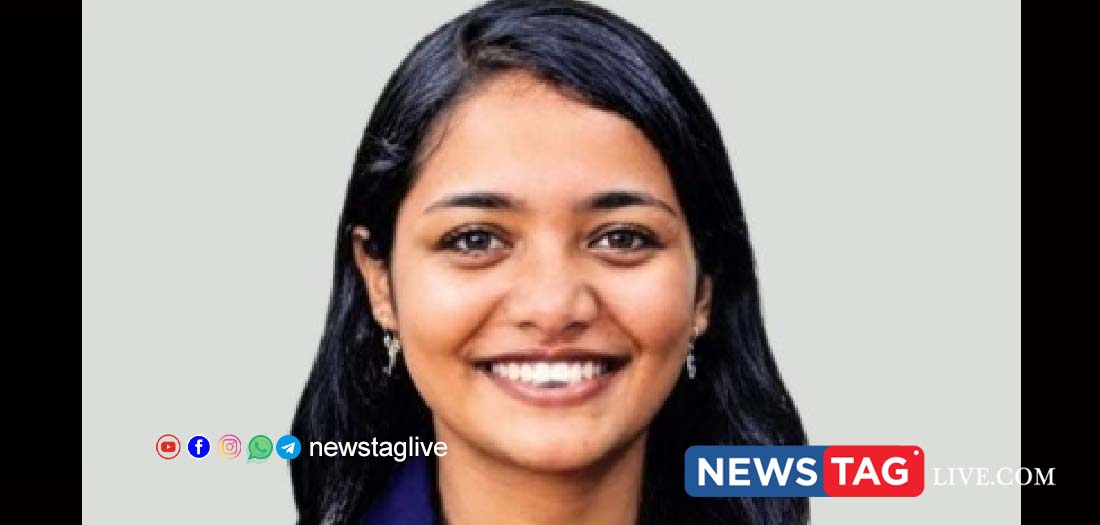 Kadakkal Teacher Suicide News Kollam