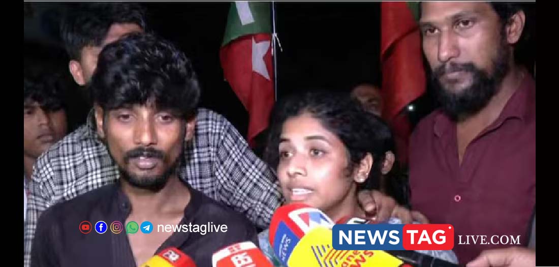 Kochi Cheranalloor Benz Accident Judge Son Bail Controversy ADGP Investigation