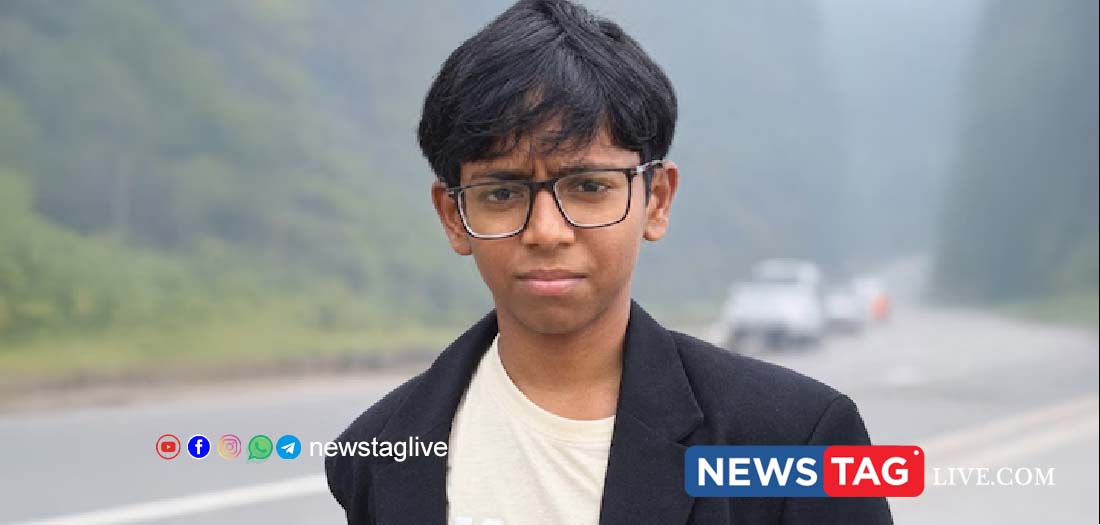 Kollam Missing Boy Abraham Pattathanam