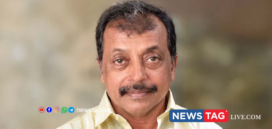 Kollam Sasthamkotta Jose Daniel Murder Case