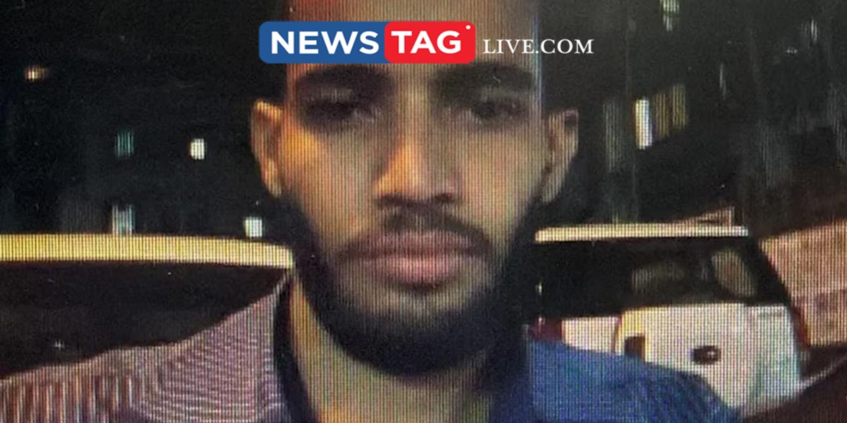 Mumbai Rapido Driver Arrested For Suspected Jaish Links