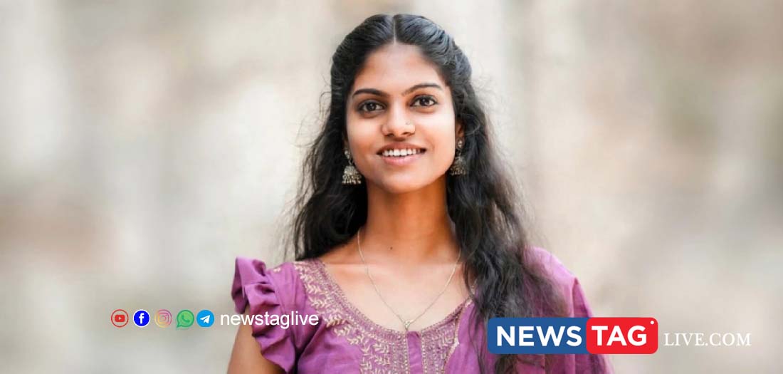 Payyanur Shruthi Death Korom Mukkoodu Body Found
