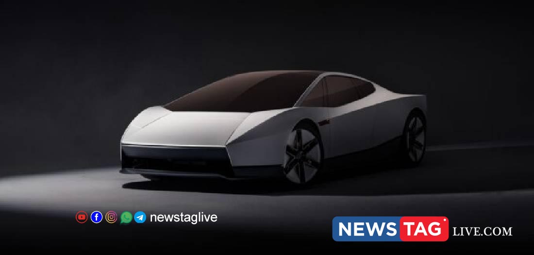 Tesla Flying Car Roadster Booking Starts Price Specs