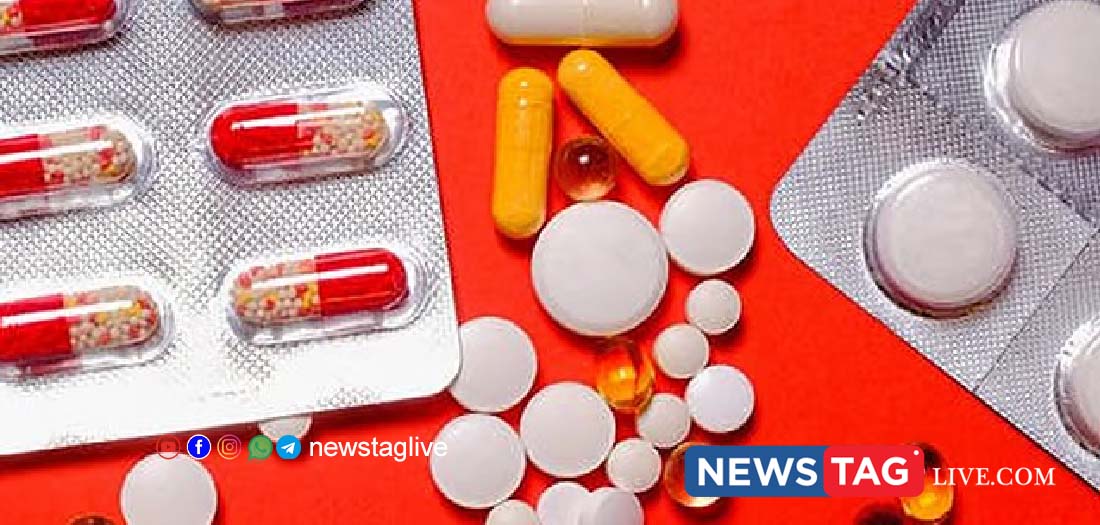 UAE Travel Medicine Guidelines Banned Prescription Drugs Rules