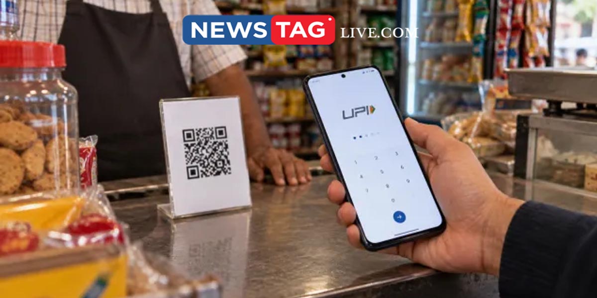 UPI transaction failure and refund deadlines