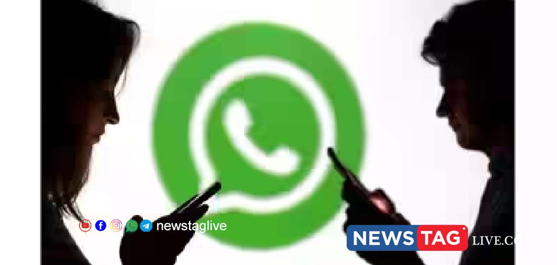 WhatsApp Business Service Messages Stop Without Payment Method