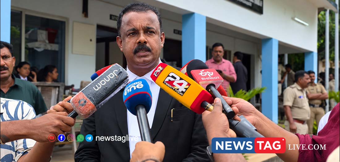Zainul Abideen Murder Case Prosecution Explanation