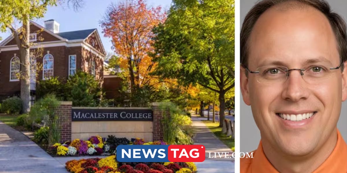 case against college proffessor for urinating on students back pack