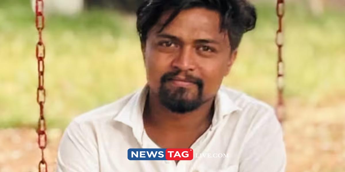 man beaten to death over love affair