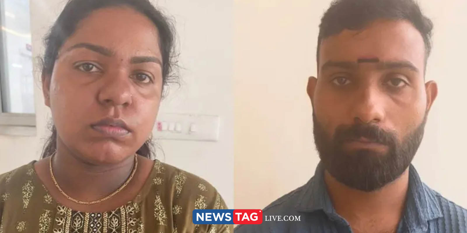 parents arrested over death of 4 month old child